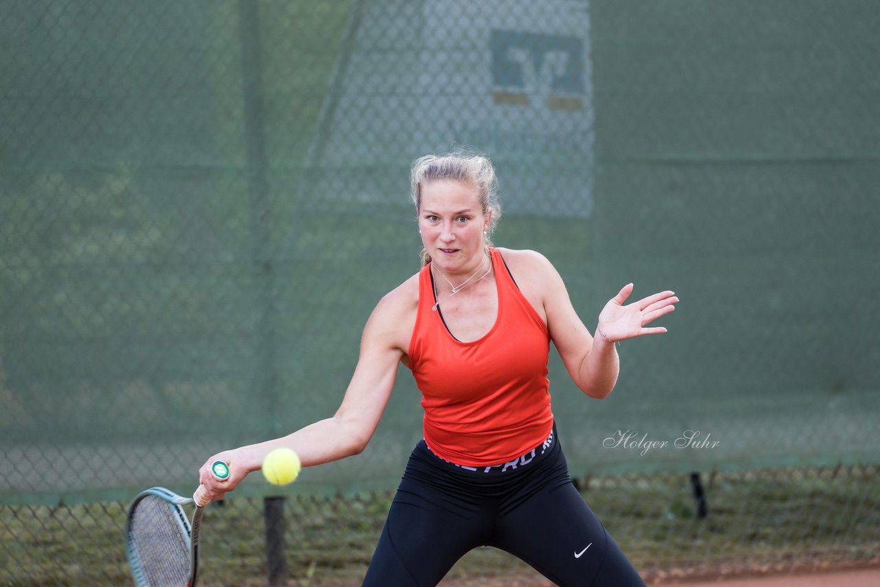 Bild 215 - Lilienthal Open